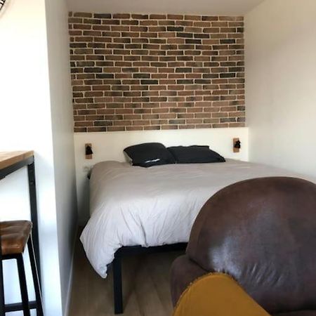 Nosy Be - Appartement A Reims Kültér fotó