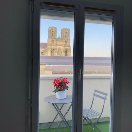 Nosy Be - Appartement A Reims Kültér fotó