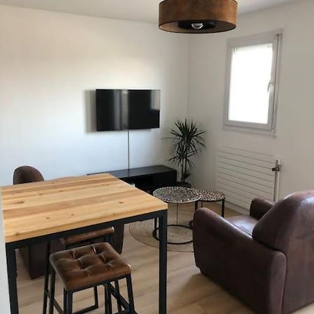 Nosy Be - Appartement A Reims Kültér fotó