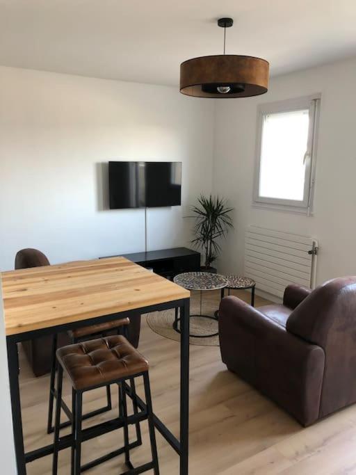 Nosy Be - Appartement A Reims Kültér fotó